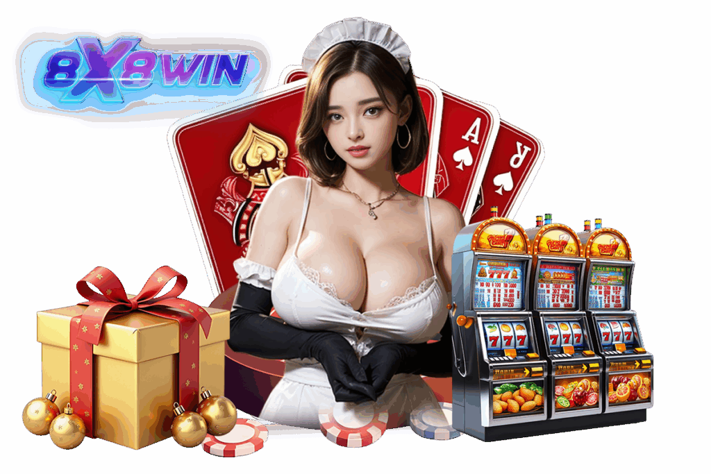 super win